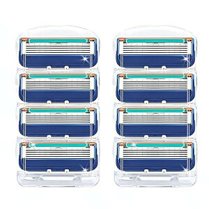 Wbg ֐n 8}jAJ~\ ւnE Wbgt[Wƌ݊Ђ  E J~\֐n 䓁 ւn YJ~\֐n j Wbg t[W ֐n