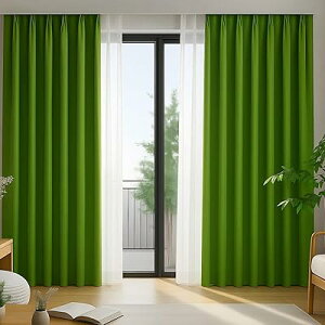 J[e 100cm×200cm 2g - Ռ1 99%ȏՌ h Չ fM h h[vJ[e x_ ډB UVJbg ډB q Q rOpCI[uO[