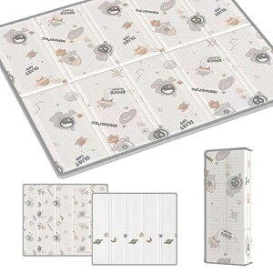 vC}bg Ԃ  唻 xr[}bg ܂ Ԃ}bg h xr[vC}bg ^ Q}bg h Ռz [ܕt [₷ q sNjbN (