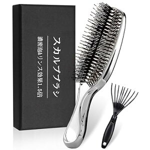 wAuV  ̖ TT XJvuV uV p ZA&X1.5{ wA[uV wAPAuV TTɂȂuV Tdグ̉