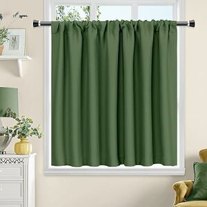 Ռ JtFJ[e p 110cm ՔM fM 1Ռ xz ډB n UVJbg 100cm h ۉ ȃGl 􂦂 Ԏd؂  Lb`  gC q L _[NO[ 1