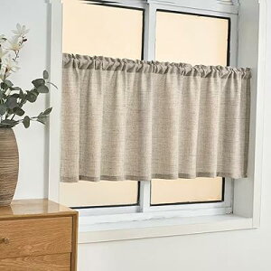 JtFJ[e 50cm 135cm  o ZJ[e ډB VRf n k  UVJbg ɂ O猩ɂ Ԏd؂ fM ۉ ȃGl ՑJ[e Vv vCo