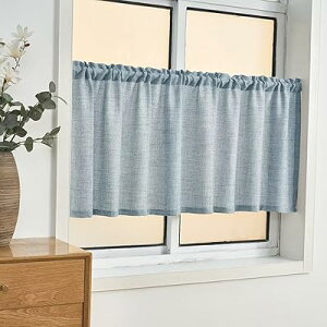JtFJ[e 30cm 90cm  o ZJ[e ډB VRf n k  UVJbg ɂ O猩ɂ Ԏd؂ fM ۉ ȃGl ՑJ[e Vv vCo