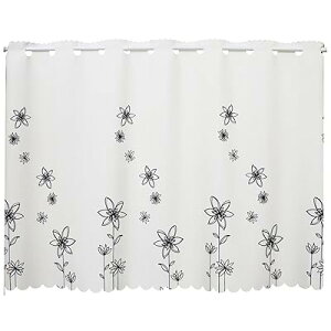 JtFJ[e ՑJ[e p J[e    k 90cm 72cm ډB fM Ռ UVJbg ȃGl 􂦂 Ԏd؂  iX Lb` gC q L 1 (100c