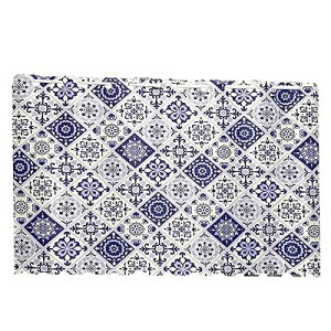 JtFJ[e ՑJ[e p J[e    k 90cm 72cm ډB fM Ռ UVJbg ȃGl 􂦂 Ԏd؂  iX Lb` gC q L 1 (100c