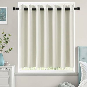 ՌJ[e  1Ռ AC{[ 1 UV JtFJ[e ɂ n 50cm ȃGl ՔM fM xz ډB h ۉ 􂦂 Ԏd؂  Lb`  gC q