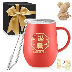 ސEj v[g XeX ^u[ t lC v[g 60 j  EEc EcEiEEFl Mtg jJ[h ӂ̋C`Ă ۉۗ ^