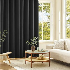 J[e 1g 99.9%ȏՌ ՌJ[e ubNF 100cm*178cm  Ռ fM h h ȃGl ډB  UVJbg `ԋLH Q rO  \