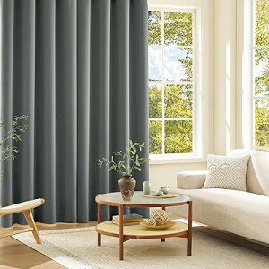 J[e 1g 99.9%ȏՌ ՌJ[e CgO[F 100cm*135cm  Ռ fM h h ȃGl ډB  UVJbg `ԋLH Q rO  \