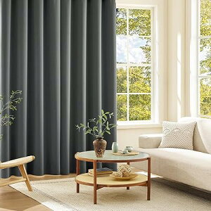 J[e 1g 99.9%ȏՌ ՌJ[e _[NO[F 100cm*135cm  Ռ fM h h ȃGl ډB  UVJbg `ԋLH Q rO  \