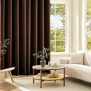 J[e 1g 99.9%ȏՌ ՌJ[e uEF 100cm*135cm  Ռ fM h h ȃGl ډB  UVJbg `ԋLH Q rO  \