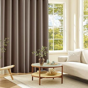 J[e 1g 99.9%ȏՌ ՌJ[e J[LF 100cm*150cm  Ռ fM h h ȃGl ډB  UVJbg `ԋLH Q rO  \