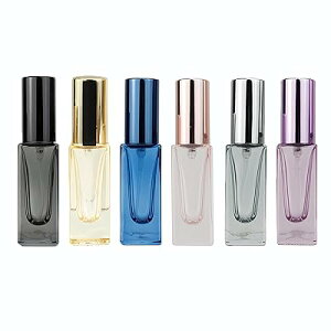 Ag}CU[ gїp z{g ~j{g KX 5ml 6 6F~bNX Of[VJ[ (5ml 6F)