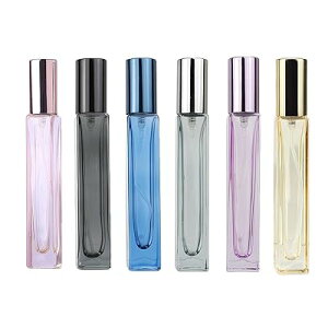 Ag}CU[ gїp z{g ~j{g KX 5ml 6 6F~bNX Of[VJ[ (10ml 6F)