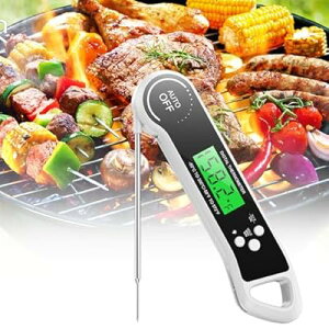 xv  3b IPX7h ې􂢉\ fW^ p x -50~300 [֗ pxv /g/VՂ/Ă/R[q[//BBQp NbLO ܂肽 HipXeX LCD