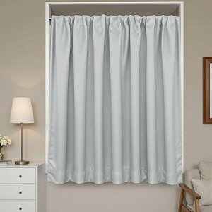 1Ռ JtFJ[e ՌJ[e p 80cm 140cm O[zCg 1 fM ۉh ډB n UVJbg ߓd΍ ȃGl 􂦂 Ԏd؂  Lb`  gC q