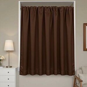 1Ռ JtFJ[e ՌJ[e p 60cm 140cm uE 1 fM ۉh ډB n UVJbg ߓd΍ ȃGl 􂦂 Ԏd؂  Lb`  gC q 