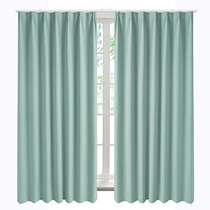 J[e 2g - Ռ1 99%ȏՌ h Չ fM h h[vJ[e x_ ډB UVJbg ډB q Q rOpCO[ 100cm×185cm