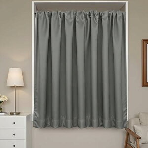 1Ռ JtFJ[e ՌJ[e p 110cm 100cm CgO[ 1 fM ۉh ډB n UVJbg ߓd΍ ȃGl 􂦂 Ԏd؂  Lb`  gC q