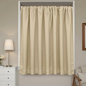 1Ռ JtFJ[e ՌJ[e p 80cm 140cm Cgx[W 1 fM ۉh ډB n UVJbg ߓd΍ ȃGl 􂦂 Ԏd؂  Lb`  gC q