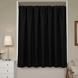 1Ռ JtFJ[e ՌJ[e p 110cm 100cm ubN 1 fM ۉh ډB n UVJbg ߓd΍ ȃGl 􂦂 Ԏd؂  Lb`  gC q 