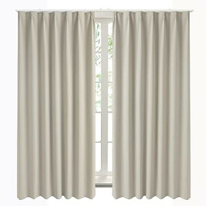 J[e 2g - Ռ1 99%ȏՌ h Չ fM h h[vJ[e x_ ډB UVJbg ډB q Q rOpCx[W 100cm×185cm