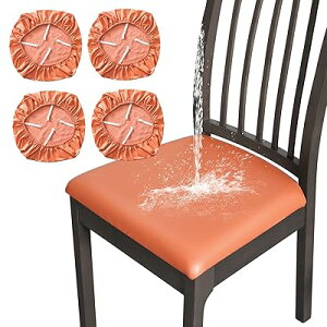 PUʃJo[ `FAJo[ 4 ֎qJo[ h _CjO`FAJo[ Xgb` Lkf ϋv h~ t@bV 􂦂 ƒ ze ybg p[eB[ EFfBO Lb` 