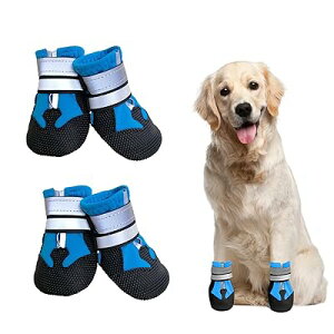  C EȂ ₷ ̌C Up ~ ˃e[vt \tg hbOV[Y hbOu[c PA rߖh~ h~ ^ ^ ^p 4 (u[, S)