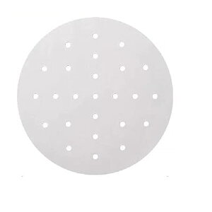   V[g 50 a19cm ZCp ĝ ی^ ZC21cmΉ ZCV[g y[p[ ؃ZCpp V[g pNbLOV[ g