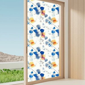 ptB 30CM×2M ډBV[g KXV[g UVJbg Ռ ΍ œ\  \蒼\  C  (30*200cm,t)