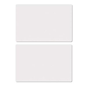 傫 VR S }bg 60X40X0.1cmfM ی pbhh ~ I[u}bg V[g 䏊V[g ≏ _ JbvV[g ϔMM}bg ϔMx-40-200 (NA 2)