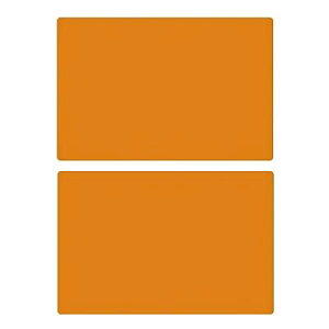 傫 VR S }bg 60X40X0.1cmfM ی pbhh ~ I[u}bg V[g 䏊V[g ≏ _ JbvV[g ϔMM}bg ϔMx-40-200 (IW 2)