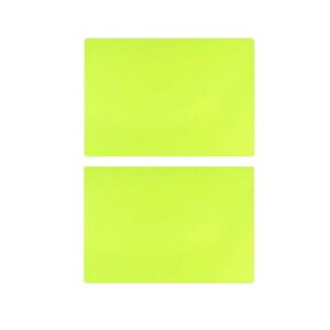 傫 VR S }bg 60X40 X0.1cmfM ی pbhh ~ I[u}bg V[g 䏊V[g ≏ _ JbvV[g ϔMM}bg ϔMx-40-200 (O[ 2)