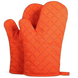 fMI[u~g  ϔMO[u NbLO~g ₯ǖh~ ~  Ep I[uO[u MȂ S dqW p݂Ƃ Lb` EȒP 