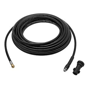 pCvN[jOz[X pCvN[i[z[X Ŕzǐ Kp܂Pq[@pANZT zǑ| t Pq[p Karcher K2`K7ɑΉ Pq[ pCvN[j