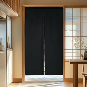 Ռ ̂  Lb` rO HX o a fMJ[e h h  Ԏd؂ n 72150cm ubN