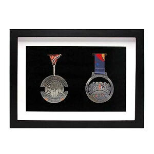 ؐ_fBXvC Vh[{bNXt[ - 2̃_fBXvCP[X i[ }\ TbJ[ tbg{[ ̑ I[X|[c ~^[_ s pb` obW 