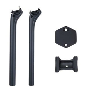 ]ԃJ[{V[g|Xg yʃV[g`[u Nv V[g|XgJ[{ 27.2MM Yf@ [T|[gLbg H] }EeoCN MTB V[g|Xg 350MM  20mm