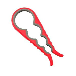 I[vi[Ar̊W I[vi[Ar̊WJA@\4C1WJA@\𔲂 Zbg //r W (ԂF)