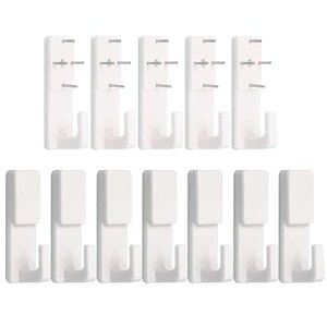 tbN  Ǌ|tbN vX`bNω׏d stbN ՖڗȂ ΍p{[hEؕǑΉ G Ǌ|W Jo[t (5.4x2cm 12)