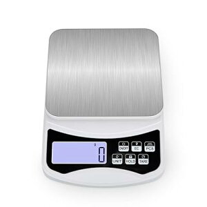fW^M͂ 1gP 10kg fW^XP[ vʊ fW^͂ 10kg ܋@\ v@\ ƒp fW^XP[ ͂蓋ڏȓd[hi\j