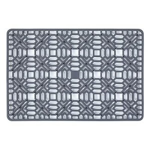 VN}bg VR fM}bg ~ }bg v[gz_[ r ϔM  ی  VN H R ϔMx230x 27x40 O[