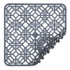 VN}bg VR fM}bg ~ }bg v[gz_[ r ϔM  ی  VN H ϔMx230x 30x30 O[