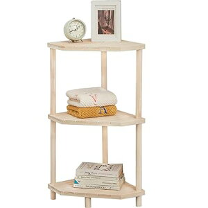 Qw R[i[ bN I 3i ؐ i30×s30×70cmj Op ` R[i[ VFt I