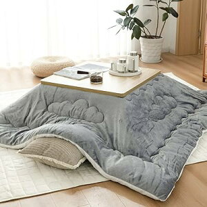 zc ` Pi185×185cm y_zLeBO zM o[Vu tl ȃYh~ ۉ~M ӂƂ ӂӂ |zc 􂦂 RۖhL zc ÓdCh~ 