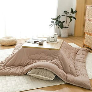 zc ` Pi185×235cm y_zLeBO zM o[Vu s[`XLH ȃYh~ ۉ~M ӂƂ ӂӂ |zc 􂦂 RۖhL zc ÓdC