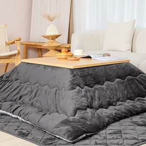 zc ` ӂƂ Pi 190x190cm pzc  |zc  tl o[Vu ʎg ӂӂ ۂۂ ʂʂ ~p 􂦂 ÓdCh~ є