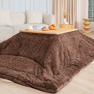 zc ` 唻 ӂƂ Pi 205x245cm pzc  |zc  WK[h{A tl o[Vu ʎg K:80`90×120cm ӂӂ ۂ