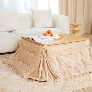 zc ` ȃXy[X |zc 180x220cm n  | |Pi tl Ȃ߂炩 ӂӂ ۂۂ ʂʂ ӂ ~p 􂦂 ÓdCh~ єȂ (Pi