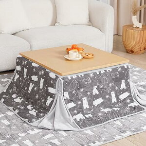zc ` ȃXy[X |zc 180x220cm  | |Pi tl Ȃ߂炩 ӂӂ ۂۂ ʂʂ ӂ ~p 􂦂 ÓdCh~ єȂ (PiEzb